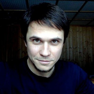 АНТОН / ДЕНЕЖНАЯ ПЕРЕПРОШИВКА