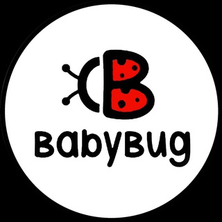 BABYBUG.UZ