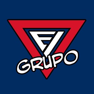 EL GRUPO