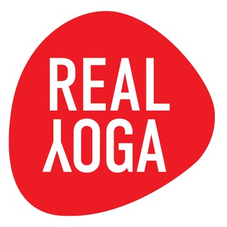 REALYOGA - ШКОЛА ЙОГИ ВИКТОРА БОЙКО