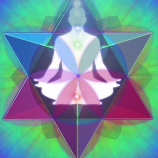 АНАЛИЗ КРИПТО-РЫНКА