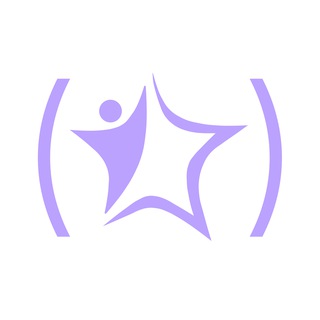 ВСЕГДА ONLINE ДЛЯ ТЕБЯ