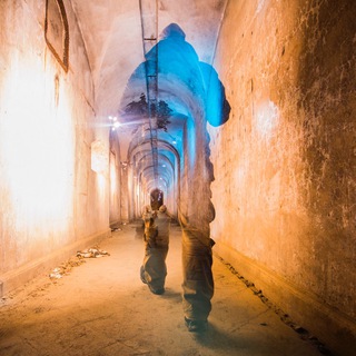 ИСТОРИИ ОТ ШТИЛЯ