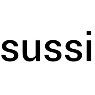 ОДЕЖДА ДОНЕЦК - SUSSI.DN