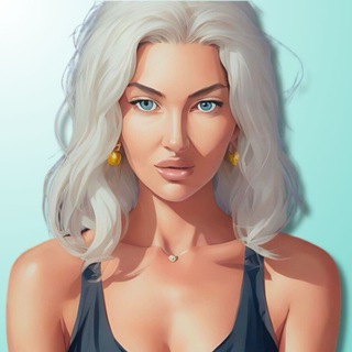 ИНВЕСТИЦИИ С ОЛЬГОЙ МУДРОЙ