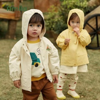 KIDSFASHION_ALIEXPRESS