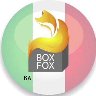  КАТАЛОГ ИТАЛИЯ  PINKO TWINSET LIUJO ICEBERG