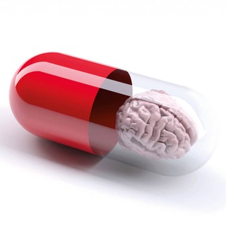 ТАБЛЕТКА ДЛЯ ГОЛОВЫ