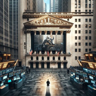 BETLAB - ПРОГНОЗЫ НА СПОРТ