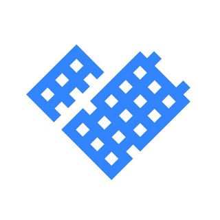 КАЛИНИНГРАД ЛАЙФ