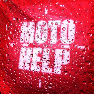 MOTOHELP CHAT - ВИКЛЮЧНО УКРАЇНСЬКОЮ