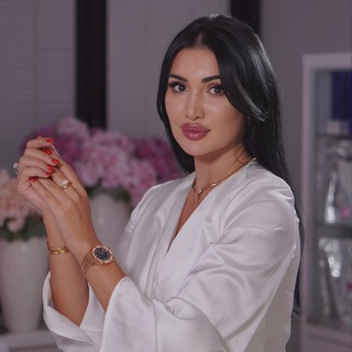 ANUSH BEAUTY