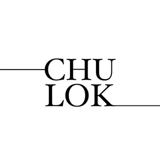 CHULOK