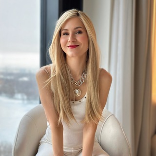 АКАДЕМИЯ СТРОЙНОСТИ И ЗДОРОВЬЯ АЛЁНЫ КОГОТКОВОЙ