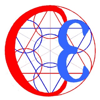 CLAIRE ENERGY ЭЛЕКТРОЭНЕРГИЯ