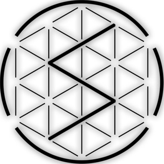 SVOBODA VYBORA || МЕТАСООБЩЕСТВО