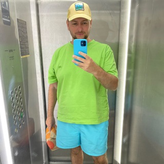 ФИН.ДИВИДЕНДЫ