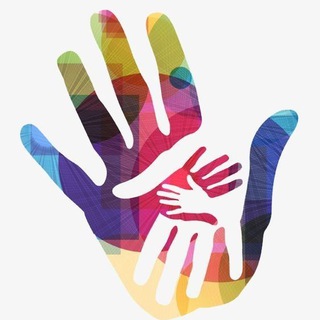 АНДРЕЙ ДОЛМАТОВ | КНИГА ЖИЗНИ