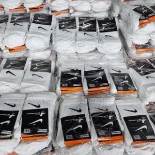 ДРОПШИПИНГ NIKE ОПТ