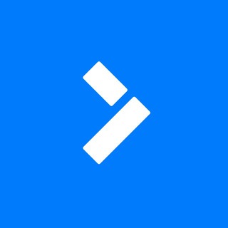 НОВОСТИ ЖК БОЛЬШОЕ ПУТИЛКОВО