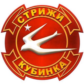 АГВП «СТРИЖИ»