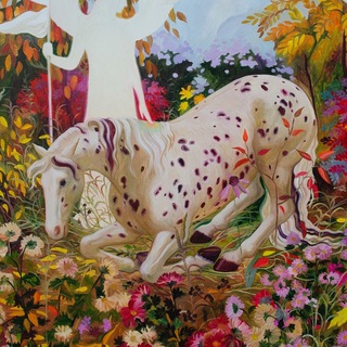 ЕВГЕНИЯ ДУДНИКОВА