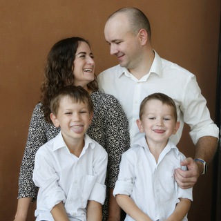 ПСИХОЛОГИЯ СНА SAVE SLEEP