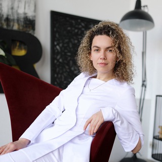 DOCTOR KALITA- ПЛАСТИЧЕСКИЙ ХИРУРГ