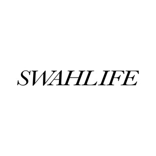 SWAHLIFE