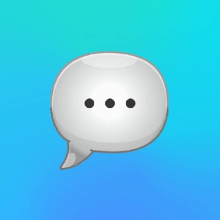 ПРАВОПОРЯДОК Г.КАРАГАНДЫ