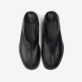 HOMIES FOOTWEAR STUDIO