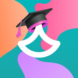 ПОСТУПЛЕНИЕ ЗА РУБЕЖ С LINGUATRIP