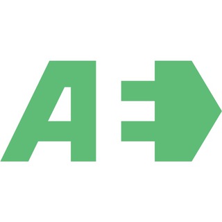 AE: АВТО ИЗ США