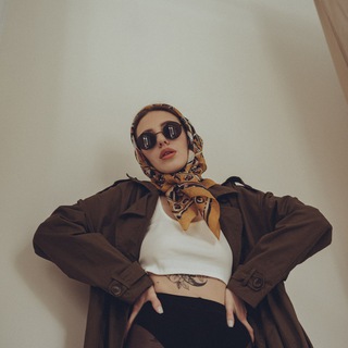 ЧЕ ПО КОНТЕНТУ?