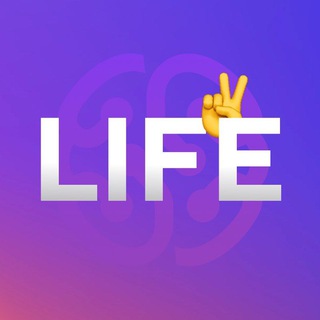 ЖИЗНЬ В GEEKBRAINS