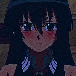 XD.FRIENDS | CHANNEL