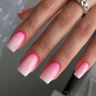 ОП МАНИКЮР НОГТИ