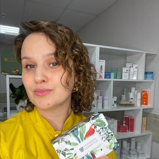 ФЕЯ КОСМЕТОЛОГ