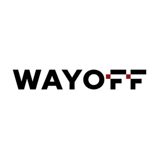 WAYOFF