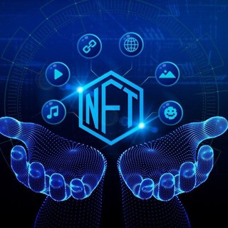 GENERATOR_NFT_AIRDROP