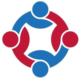 FSSA_VACANCIES