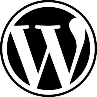WORDPRESS RUSSIAN COMMUNITY