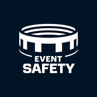EVENT SAFETY