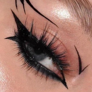 ЧЕ ПО СТРЕЛКАМ