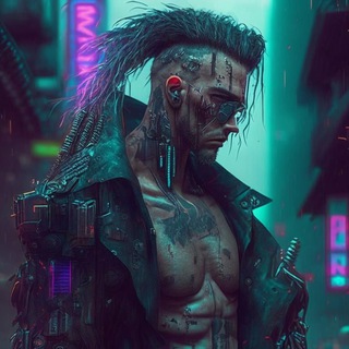 БИОХИМИЯ УСПЕХА.