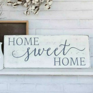 SWEET_HOME_ALIEXPRESS | WB