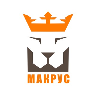 МАКРУС - ФАБРИКА ДВЕРЕЙ