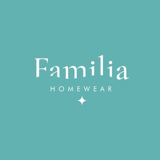 FAMILIA_HOMEWEAR