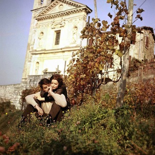 ВОЛЧИЙ КНЯЗЬ