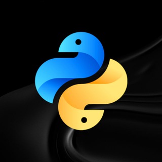 PYTHON | ПРОГРАММИРОВАНИЕ